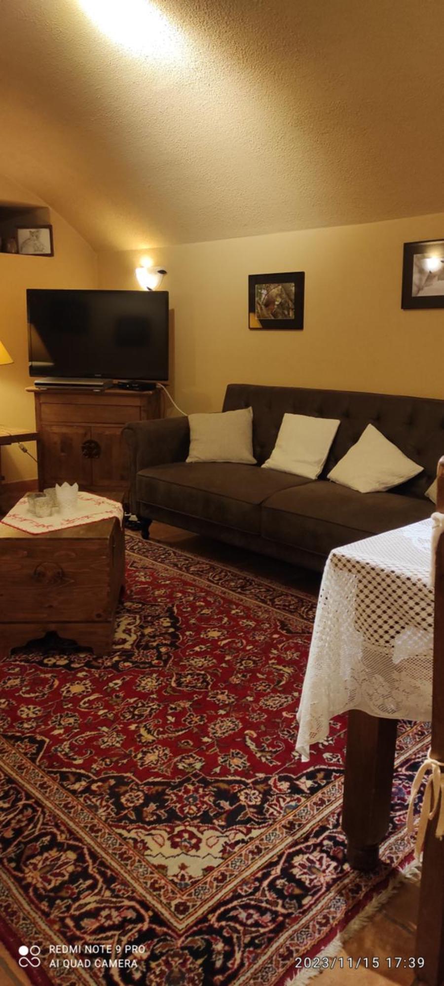 Gite A La Petite Fontaine-Plain Pied-Maison Alsacienne Renovee Avec Passion-4 Pers-4Nuitees Minimum Langensoultzbach الغرفة الصورة