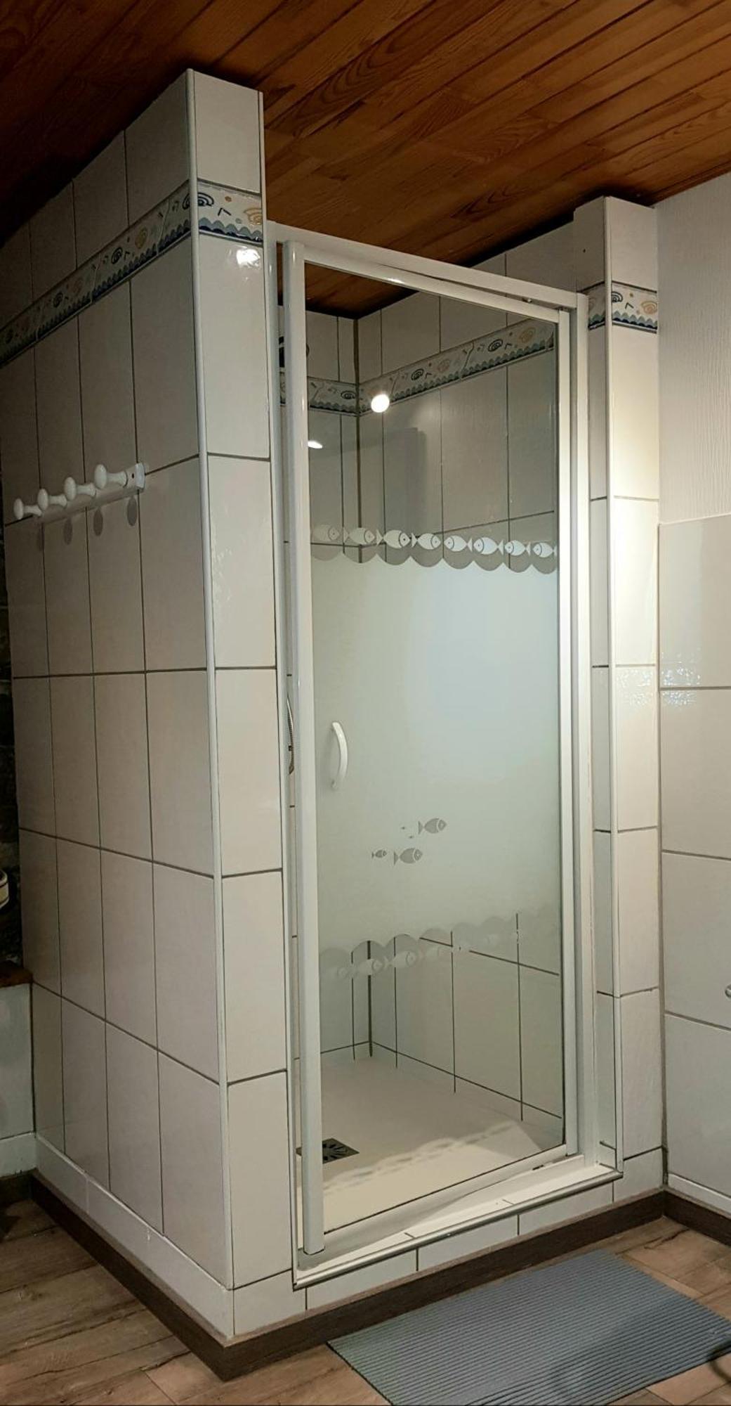 Gite A La Petite Fontaine-Plain Pied-Maison Alsacienne Renovee Avec Passion-4 Pers-4Nuitees Minimum Langensoultzbach المظهر الخارجي الصورة
